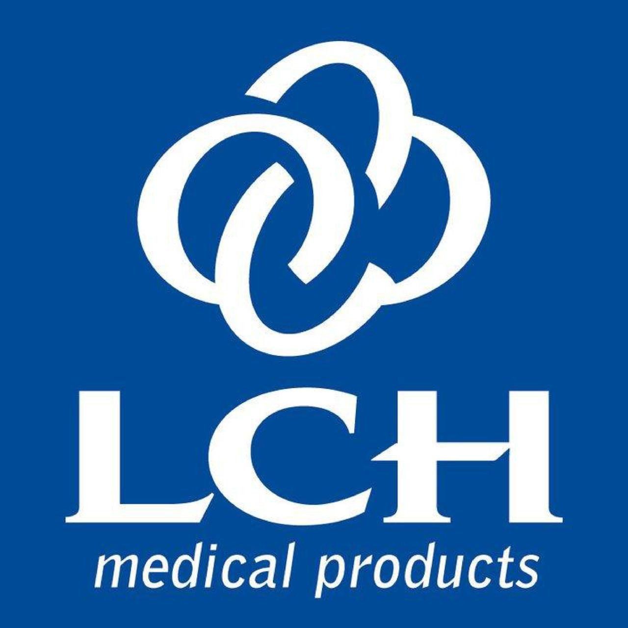 Logo LCH