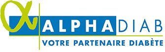 Logo Alphadiab