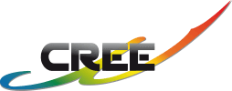 Logo CREE