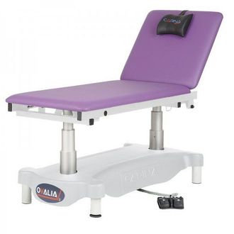 Siège pour cabinet médical