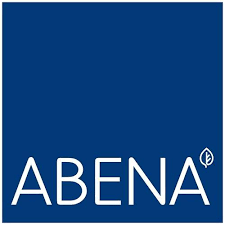 Logo Abena