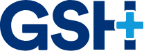 Logo GSH
