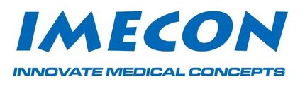 IMECON GmbH & Co. KG