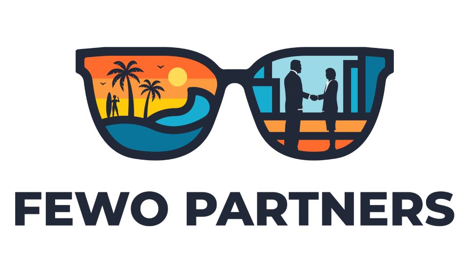 FEWO Partners