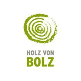 Holz von Bolz