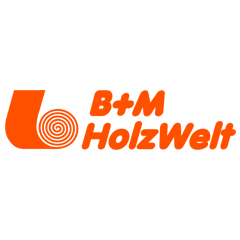 B+M Holzwelt