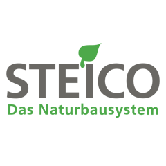 Steico - Das Naturbausystem