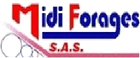 Midi Forages