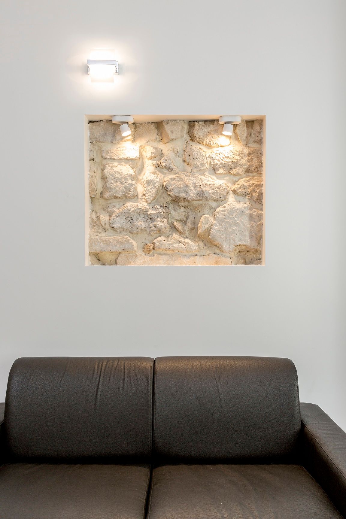 Rue Jussienne, Paris 12.