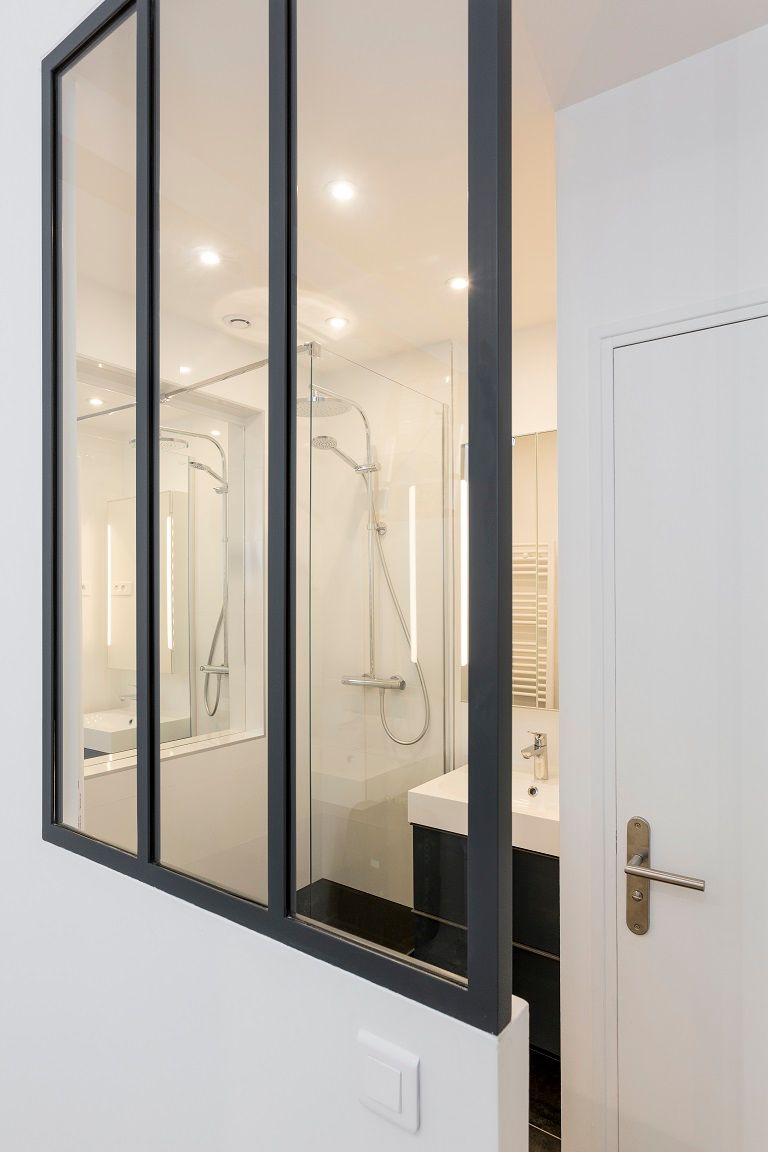 Rue Jussienne, Paris 04.