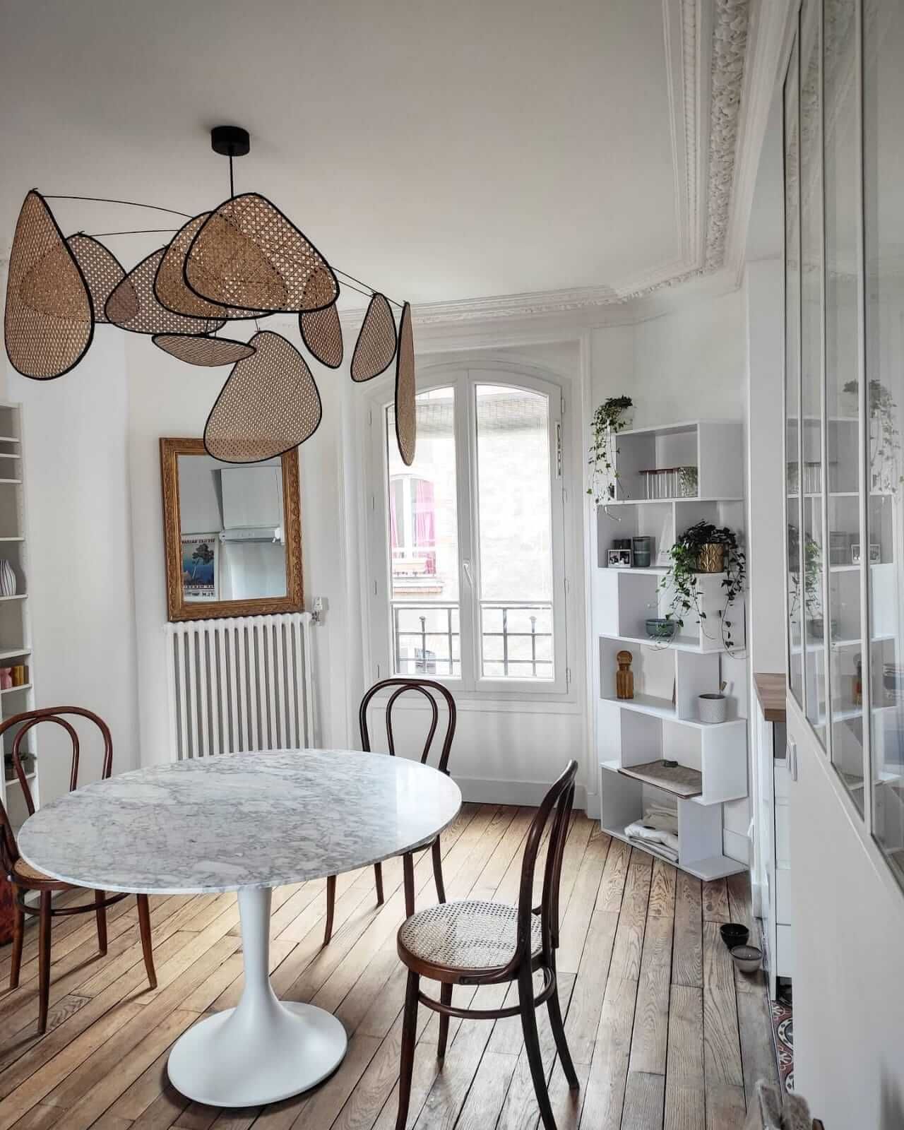 Bois Colombes, rue Geraldy 04.