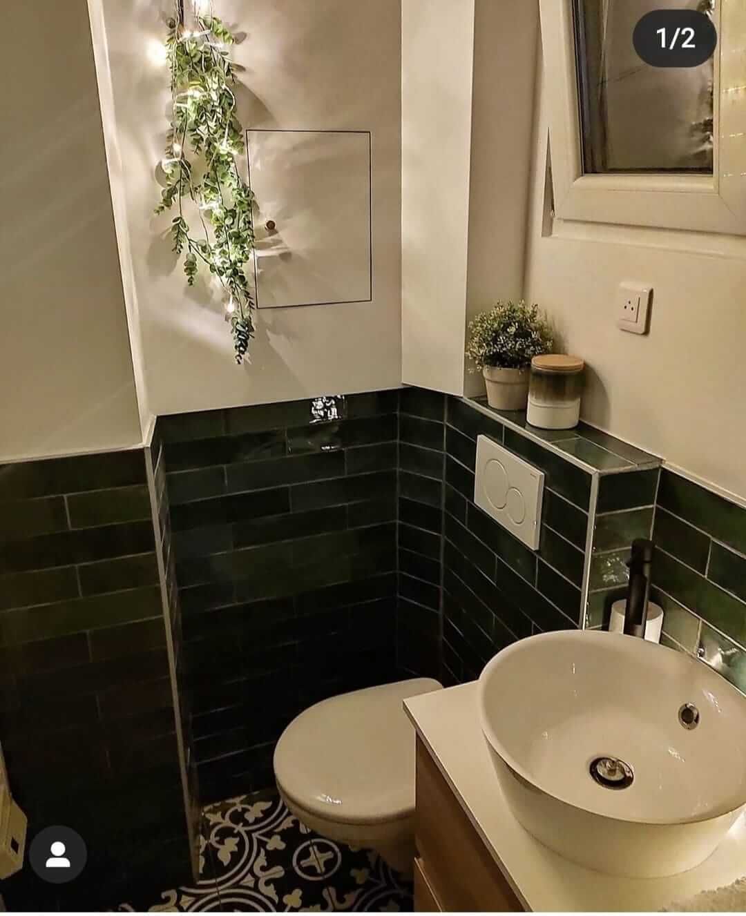 Bois Colombes, rue Geraldy 03.