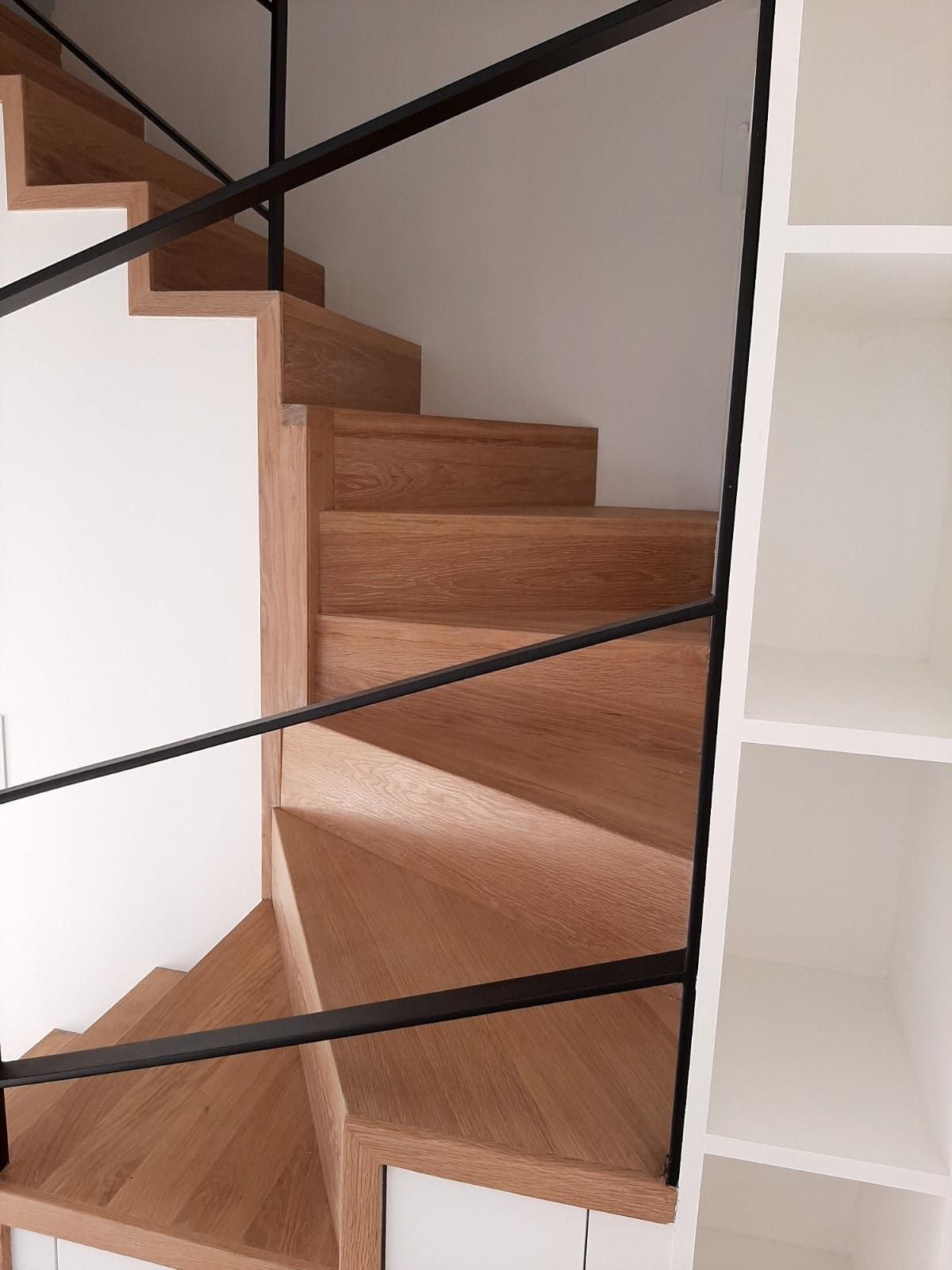 Rue Tahere, Saint-Cloud 01.