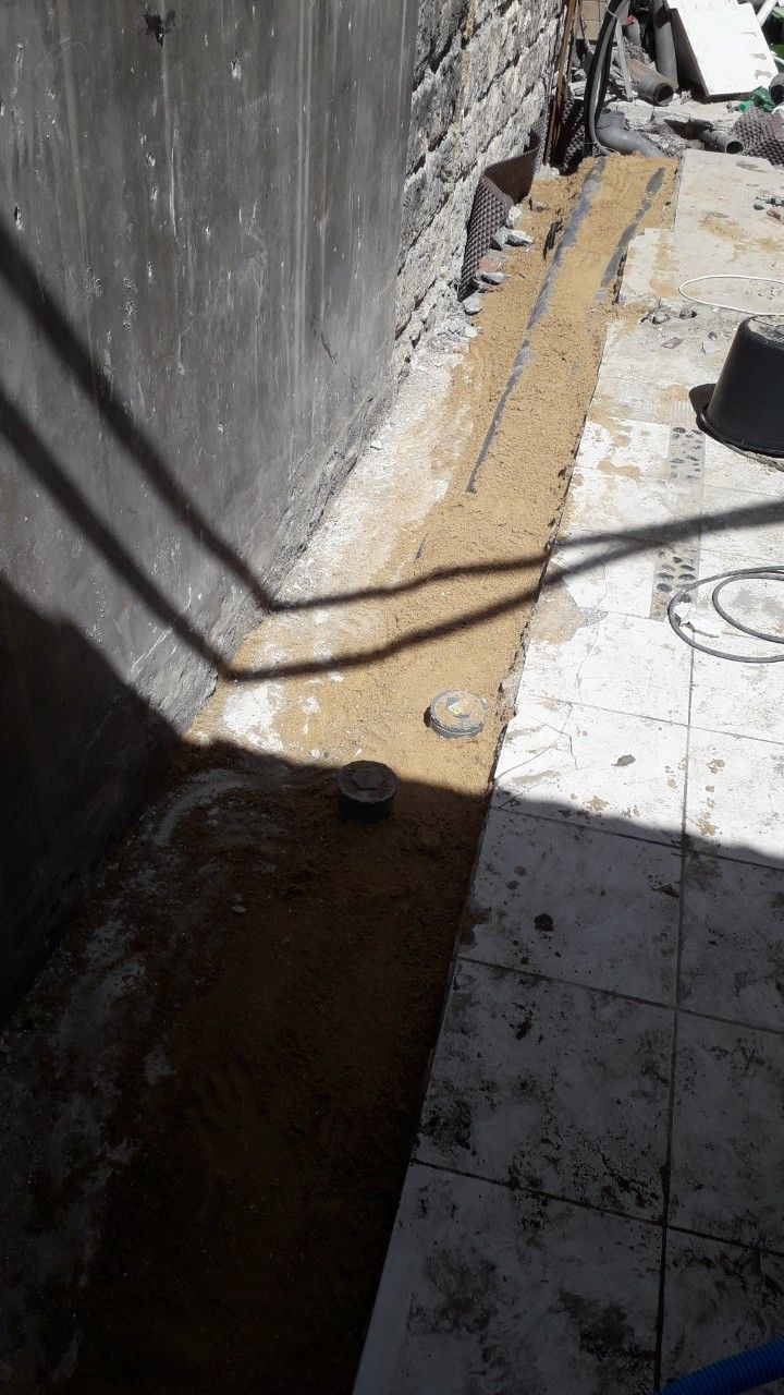 Extension de maison Courbevoie 19.