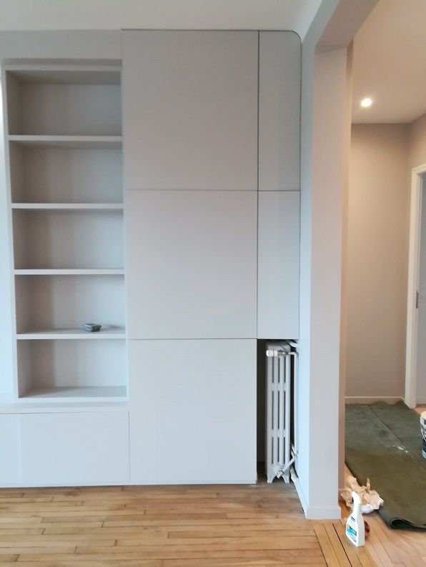 Neuilly-sur-Seine 03.