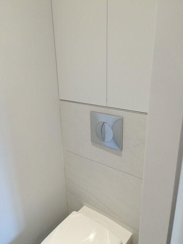 Neuilly-sur-Seine 11.