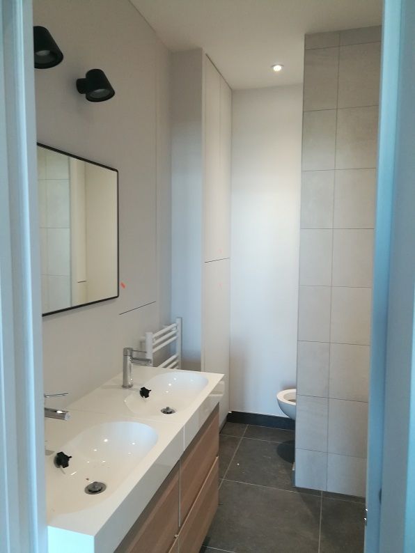 Neuilly-sur-Seine 12.