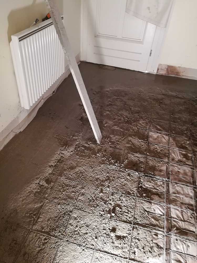 Cabinet d’avocats rue Claude Cahu 04.