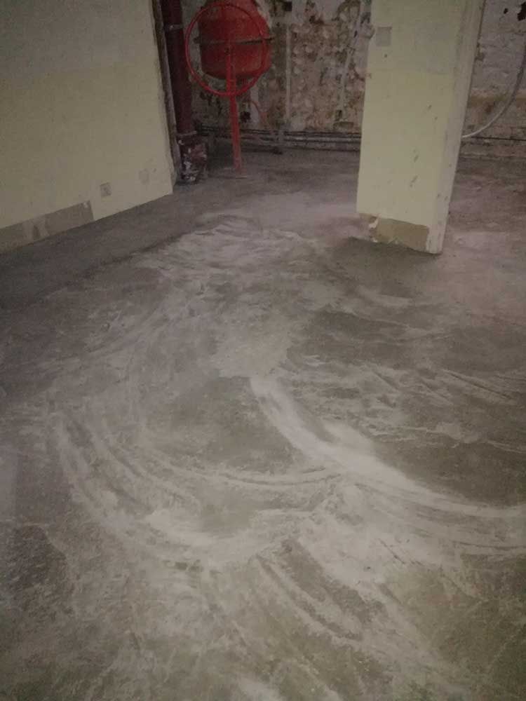 Cabinet d’avocats rue Claude Cahu 05.