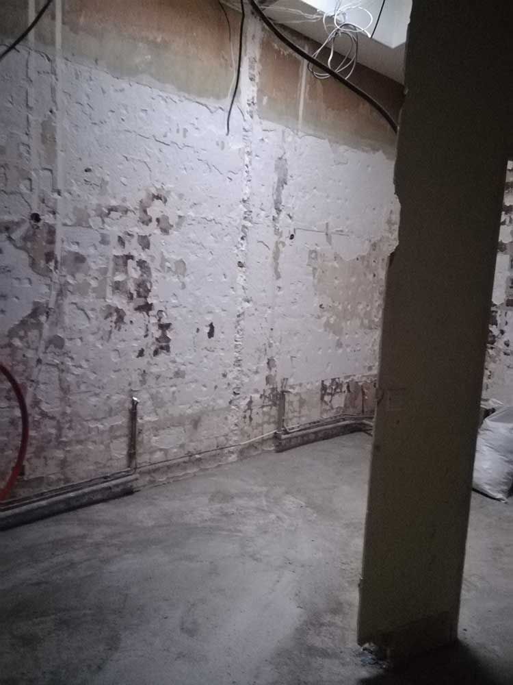 Cabinet d’avocats rue Claude Cahu 06.