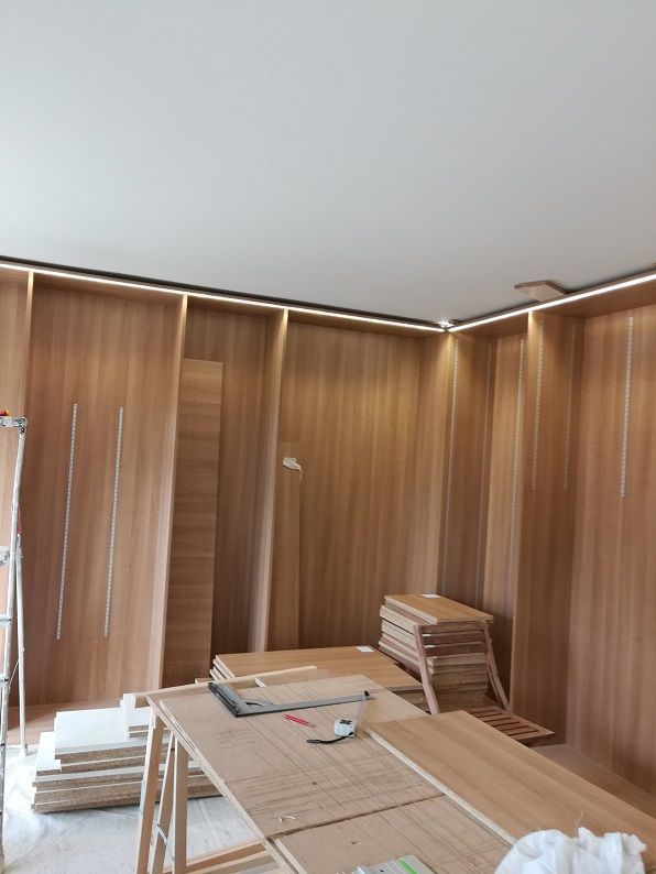 Bibliothèque Montrouge 02.