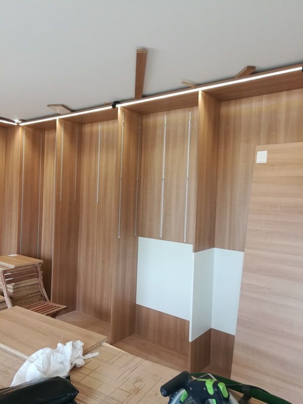 Bibliothèque Montrouge 03.