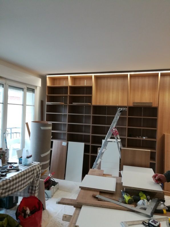 Bibliothèque Montrouge 04.