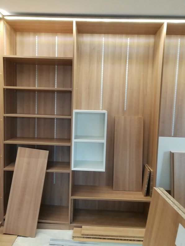 Bibliothèque Montrouge 01.