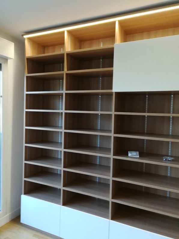 Bibliothèque Montrouge 05.