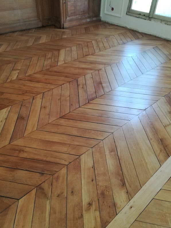 Boulevard de Malesherbes 02.