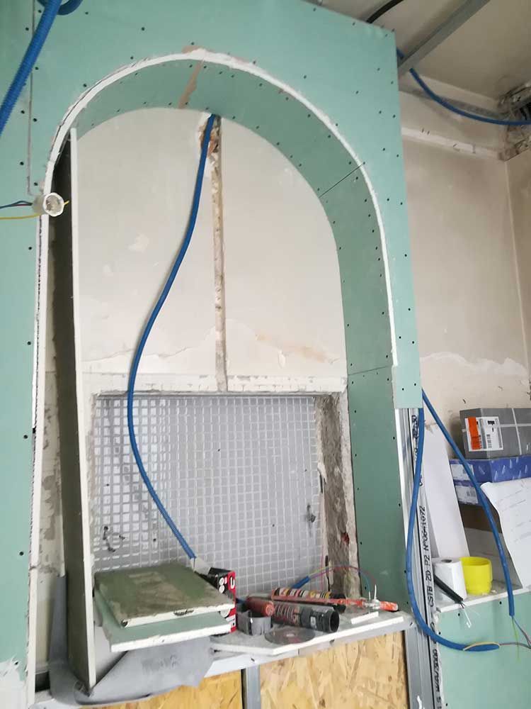 Place de la République, Bois Colombes 05.