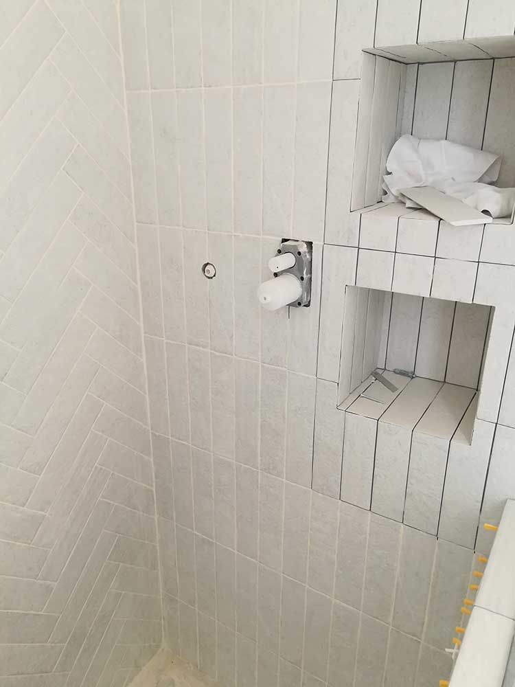 Place de la République, Bois Colombes 02.