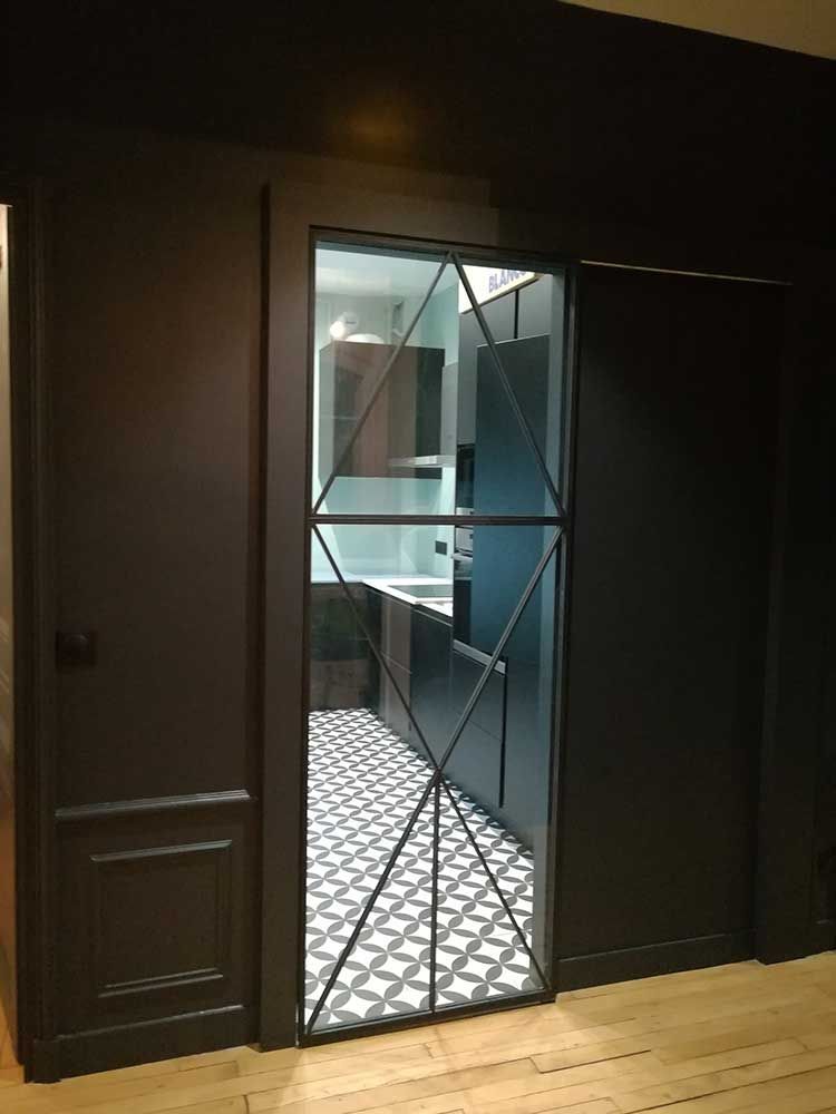 Place de la République, Bois Colombes 20.