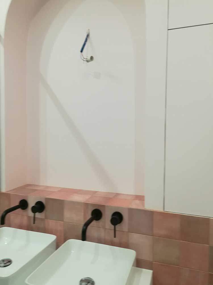 Place de la République, Bois Colombes 15.