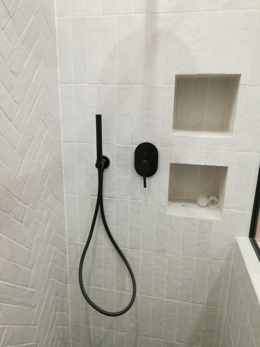 Place de la République, Bois Colombes 14.