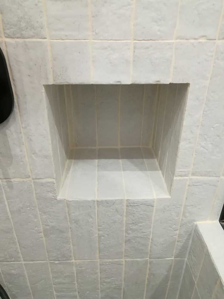 Place de la République, Bois Colombes 12.