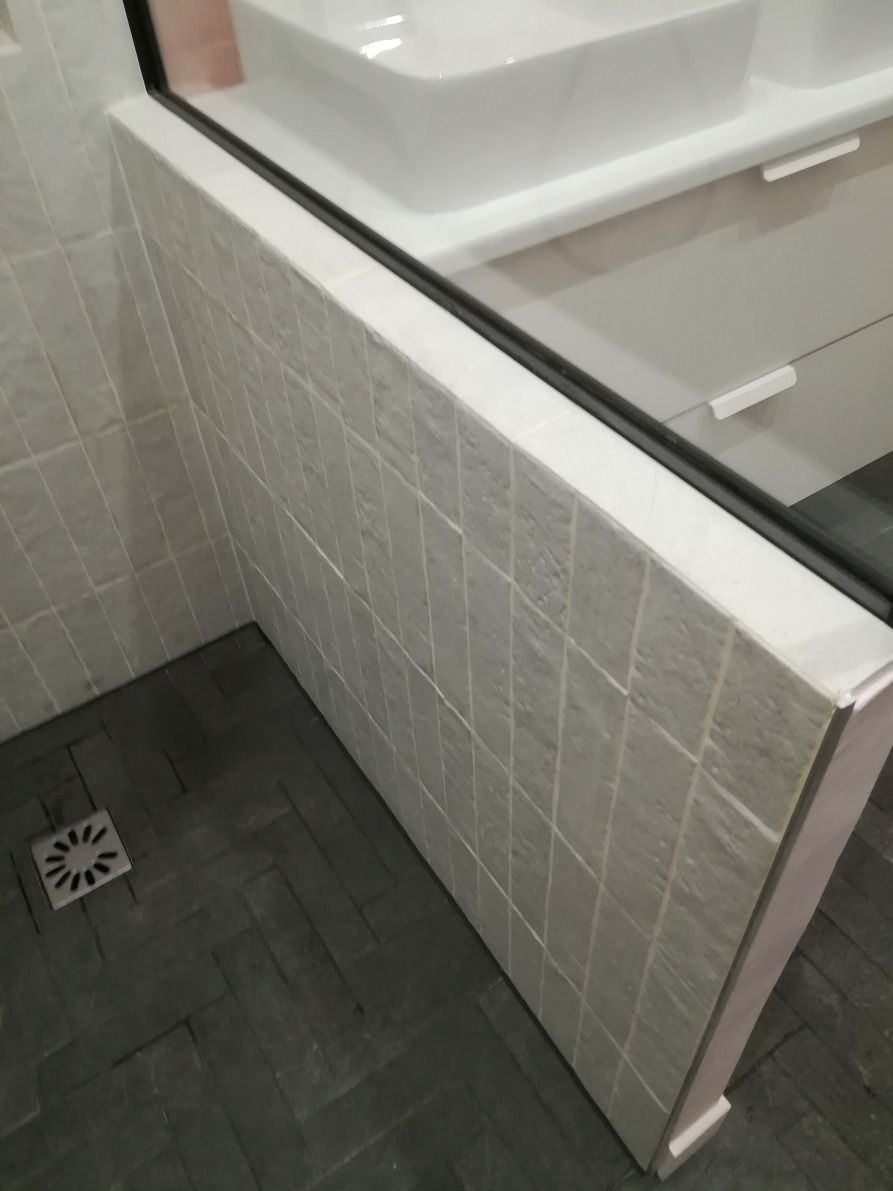 Place de la République, Bois Colombes 11.