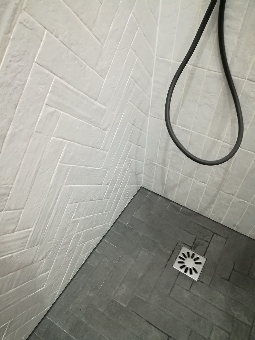 Place de la République, Bois Colombes 10.