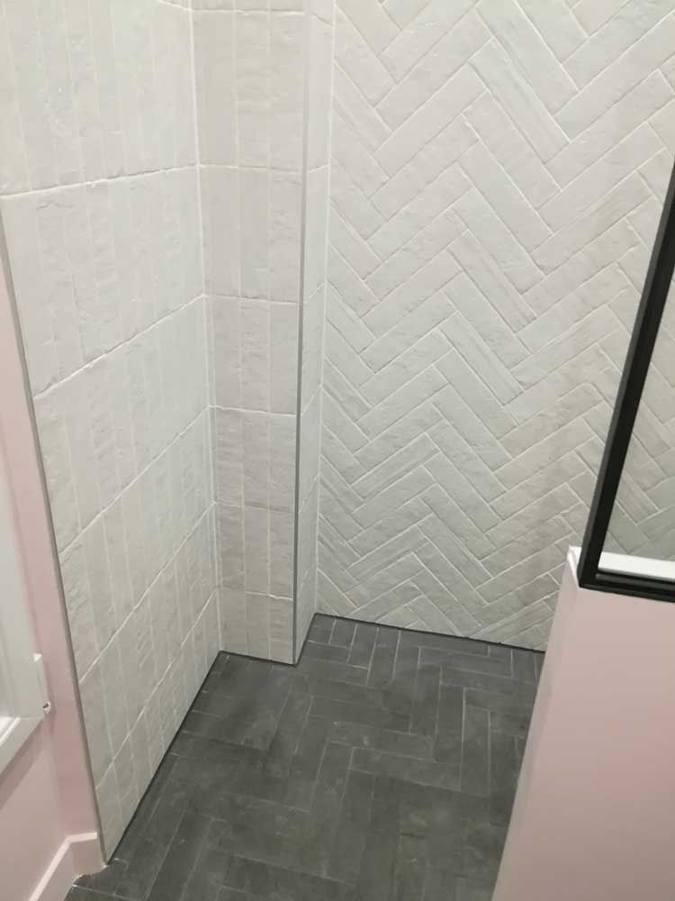 Place de la République, Bois Colombes 09.