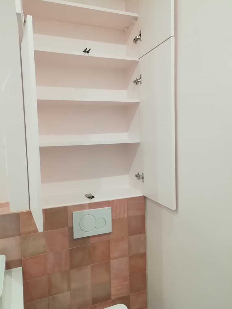 Place de la République, Bois Colombes 07.