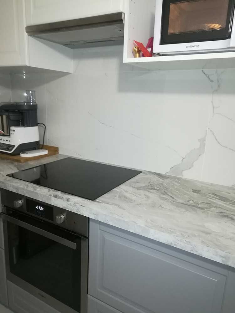 Aulnay-sous-Bois 01.