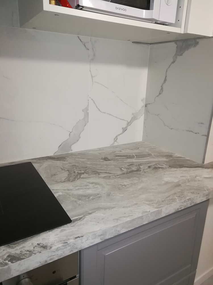 Aulnay-sous-Bois 02.