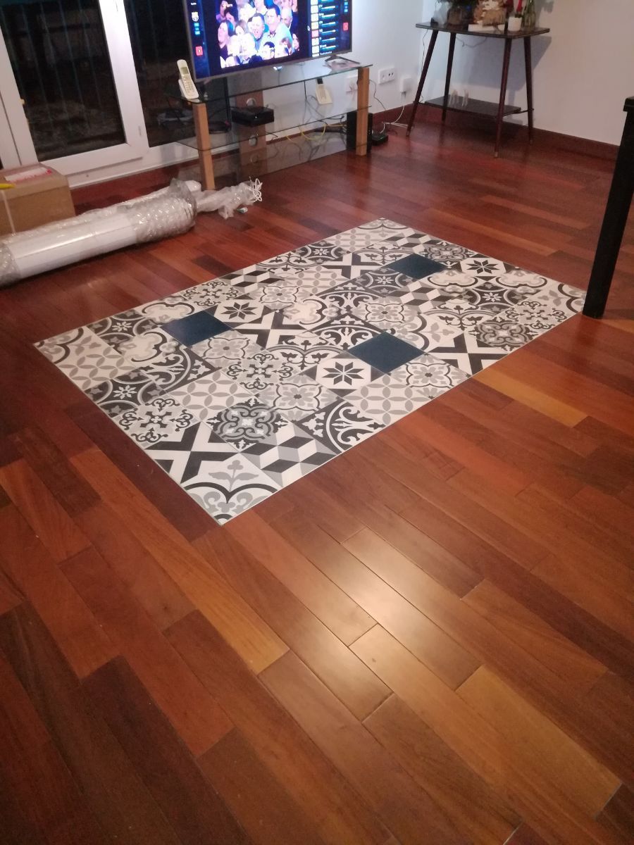 Aulnay-sous-Bois 08.