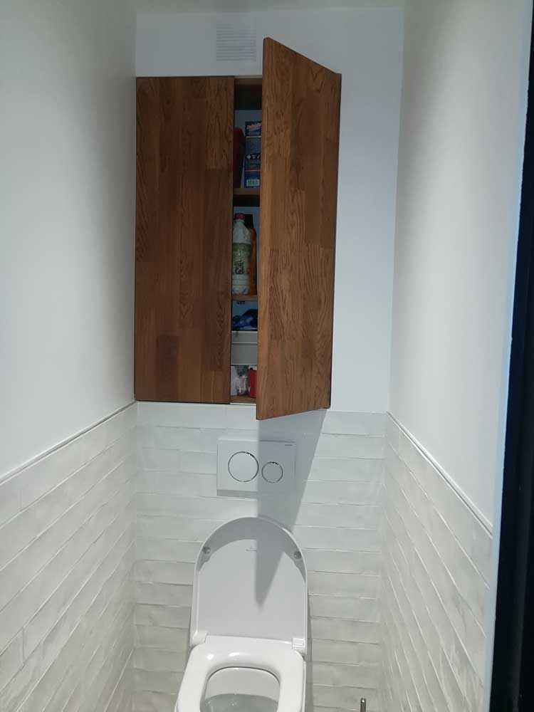 Aulnay-sous-Bois 07.