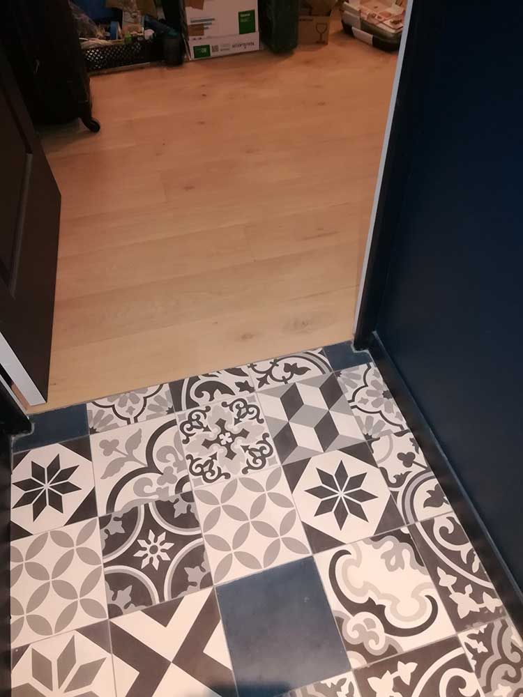 Aulnay-sous-Bois 06.