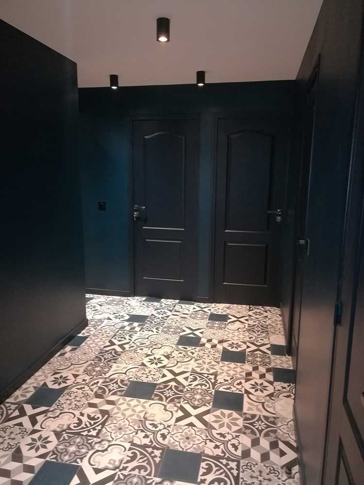 Aulnay-sous-Bois 04.