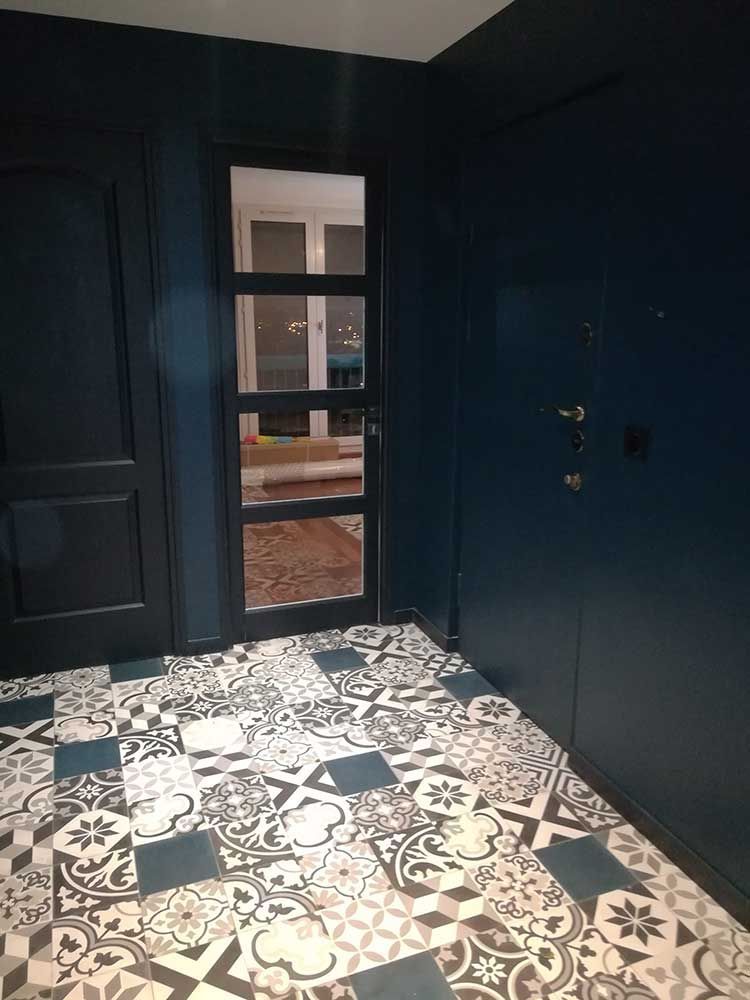 Aulnay-sous-Bois 03.