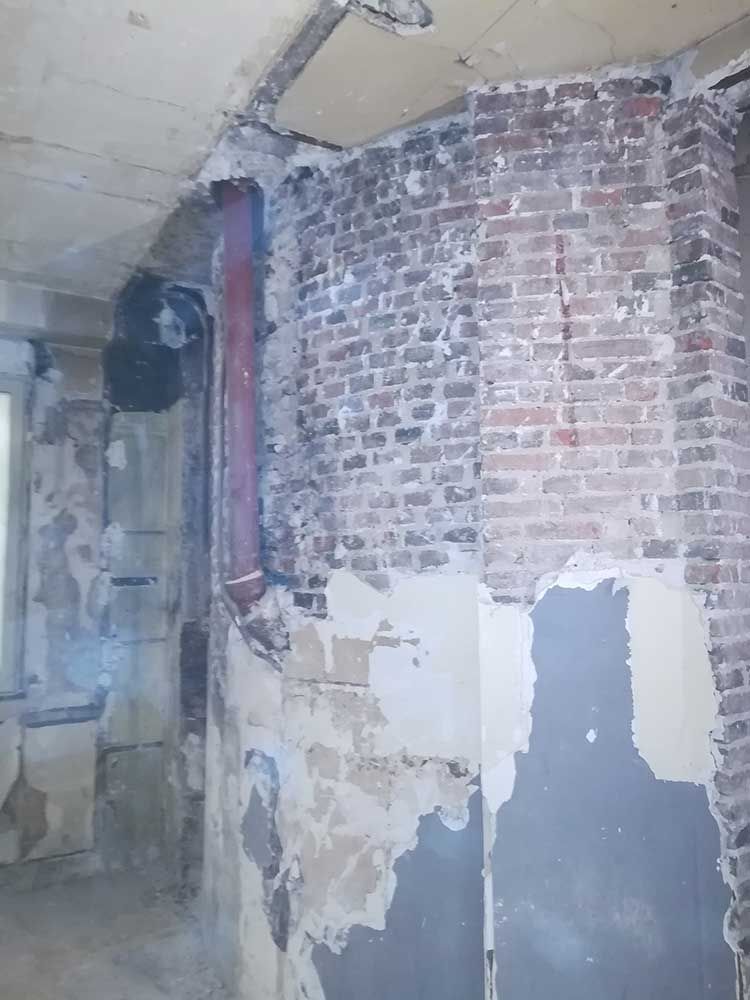 Restaurant Rue Bayen 04.