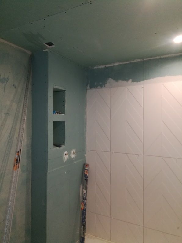 Rue Maurice Thorez, Nanterre 02.