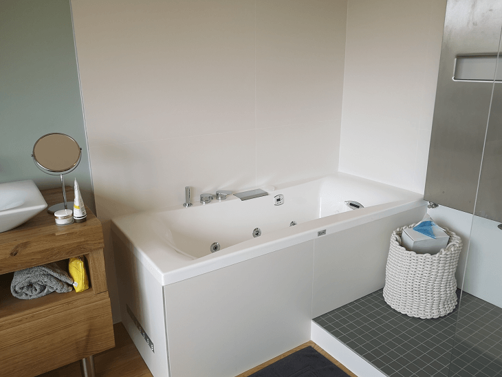 Extension maison, Perreux sur Marne 06.